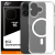 Etui silikonowe iPhone 16.png
