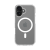 iPhone 16 ochraniacz.png