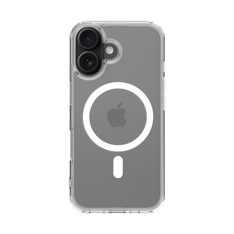 iPhone 16 ochraniacz.png