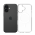iPhone 16.png