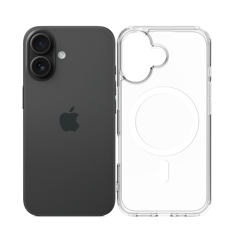 iPhone 16.png