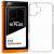 Etui Case Apple iPhone 16 Plus.png