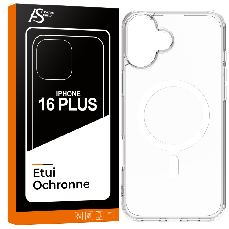 Etui Case Apple iPhone 16 Plus.png