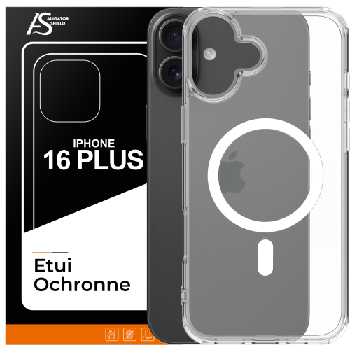 Etui silikonowe iPhone 16 Plus.png