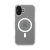 iPhone 16 Plus ochraniacz.png