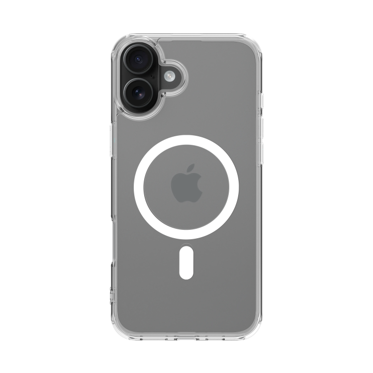 iPhone 16 Plus ochraniacz.png