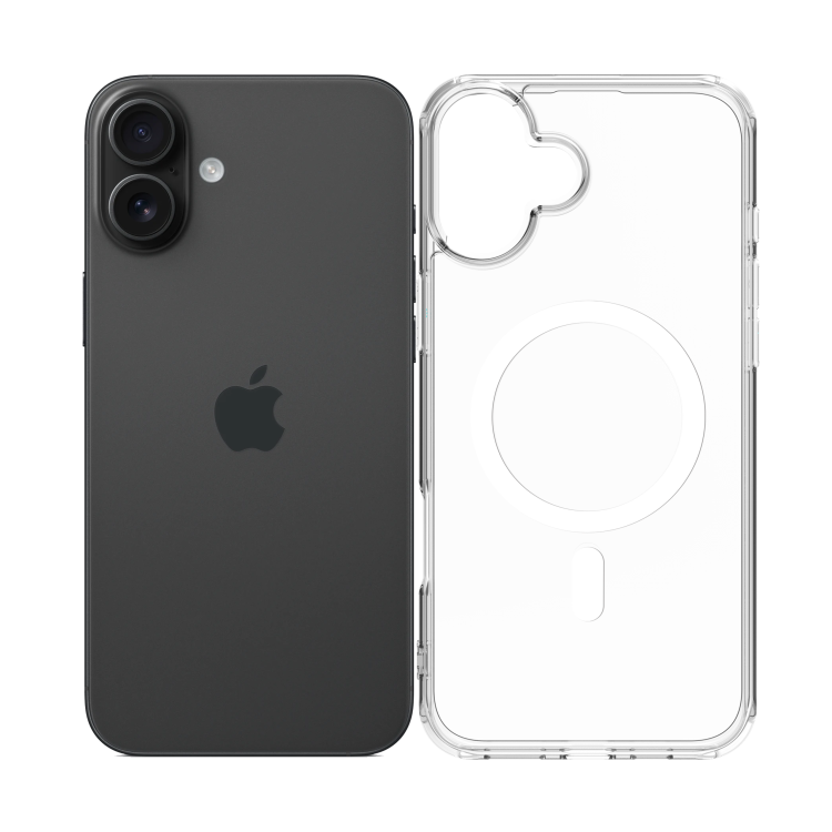iPhone 16 Plus.png