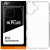 Plecki Apple iPhone 16 Plus.png