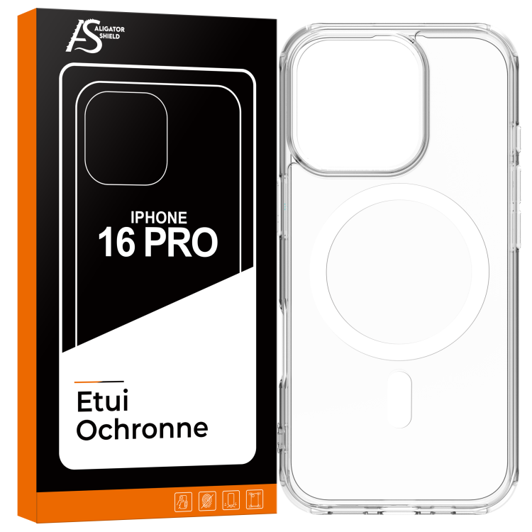 Etui Case Apple iPhone 16 Pro.png