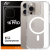Etui silikonowe iPhone 16 Pro.png