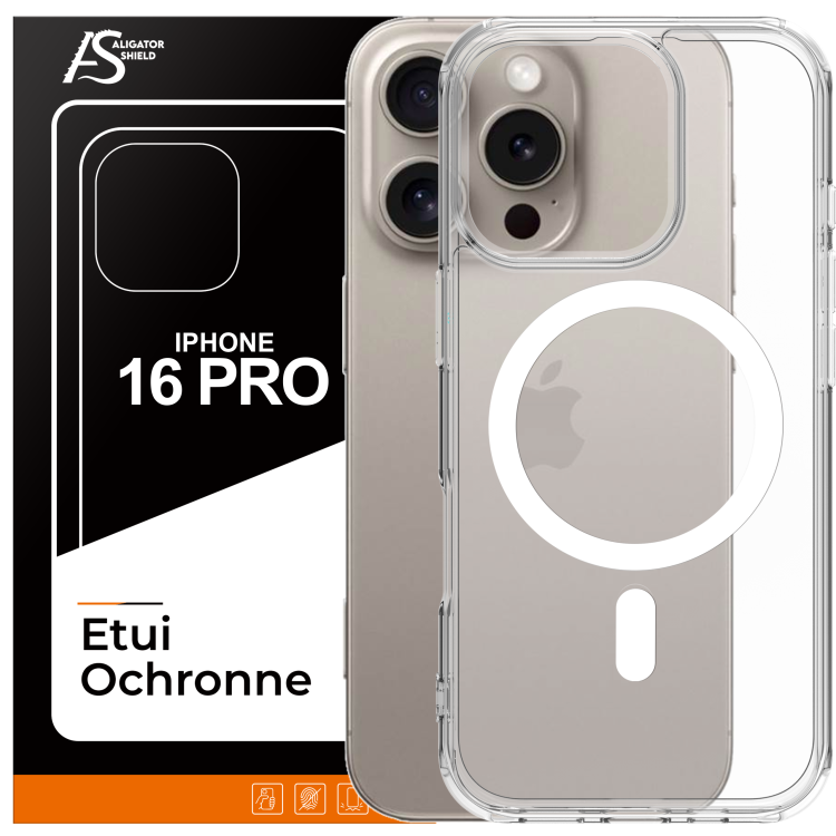 Etui silikonowe iPhone 16 Pro.png
