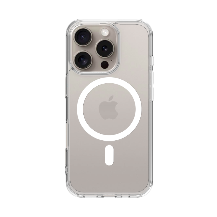 iPhone 16 Pro ochraniacz.png