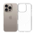 iPhone 16 Pro.png