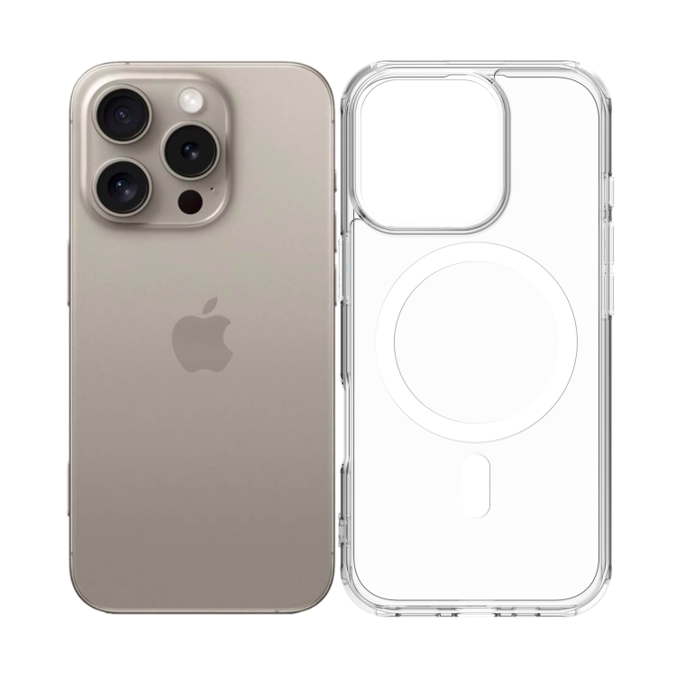 iPhone 16 Pro.png