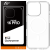 Plecki Apple iPhone 16 Pro.png