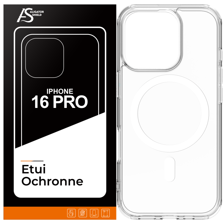 Plecki Apple iPhone 16 Pro.png