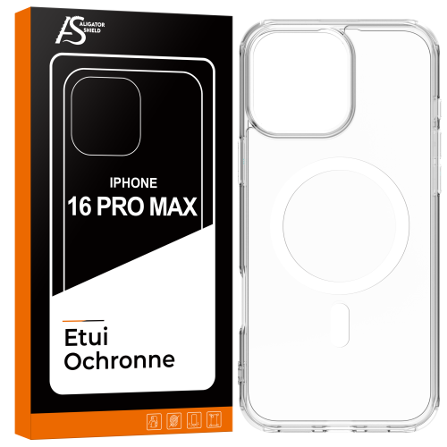 Etui Case Apple iPhone 16 Pro max.png