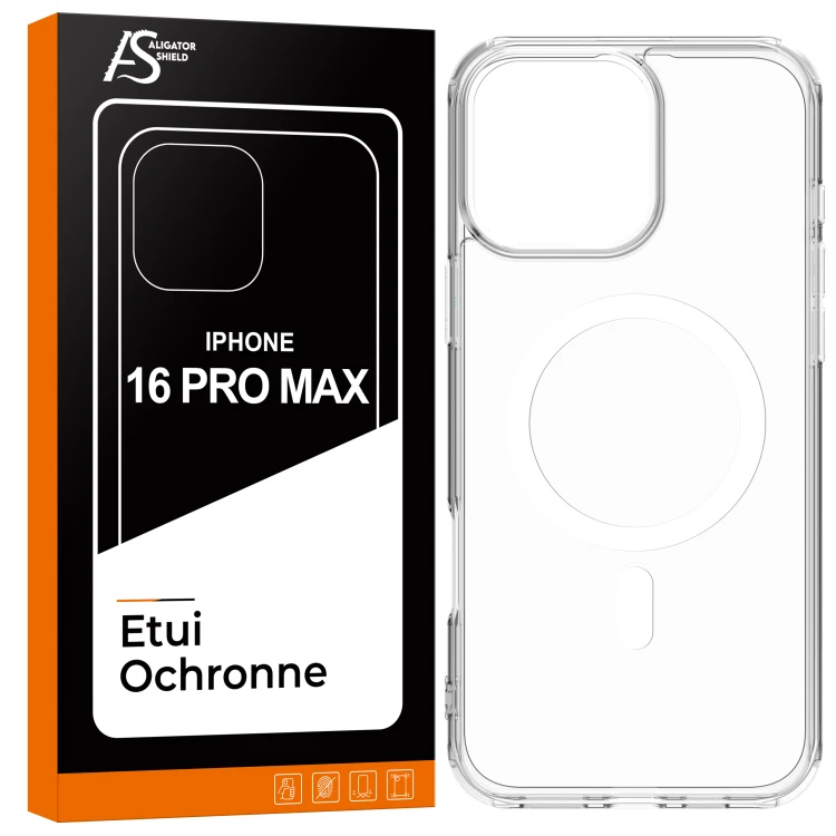 Etui Case Apple iPhone 16 Pro max.png