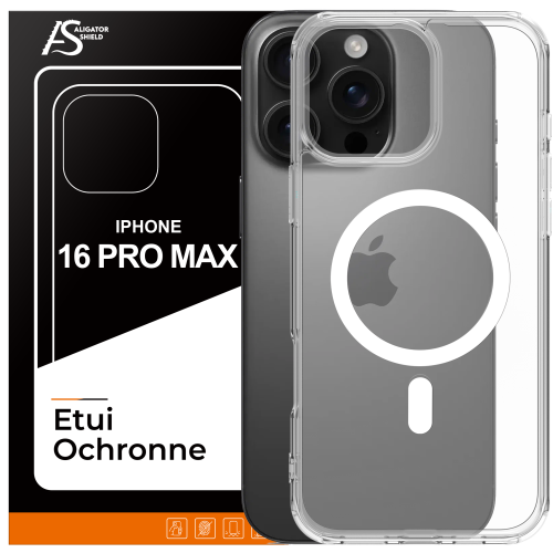 Etui silikonowe iPhone 16 Pro max.png
