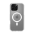 iPhone 16 Pro max ochraniacz.png
