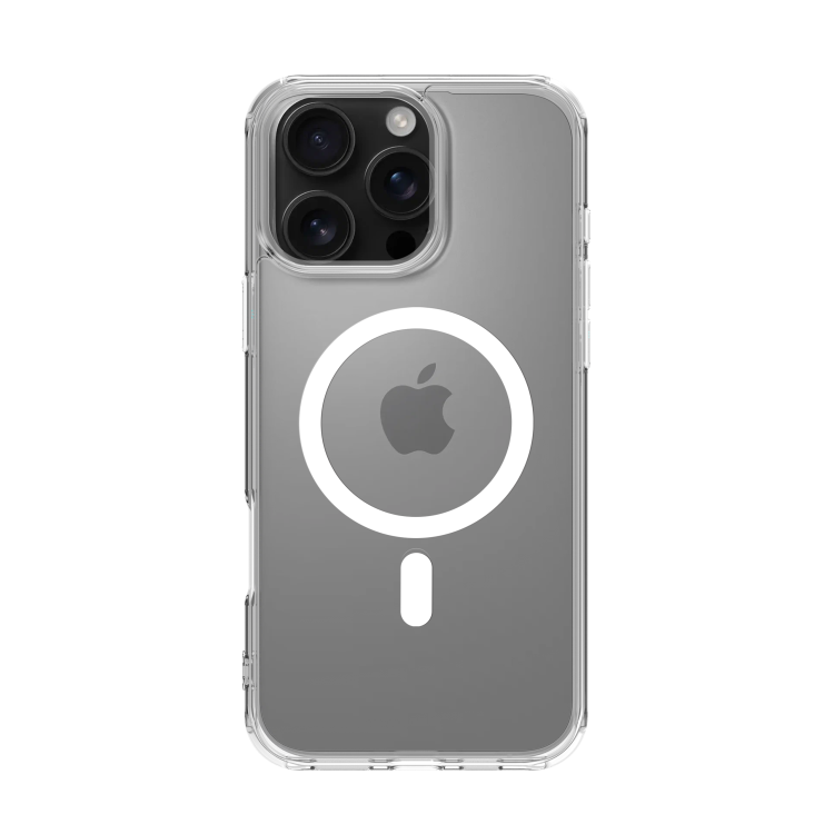 iPhone 16 Pro max ochraniacz.png