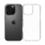 iPhone 16 Pro max.png