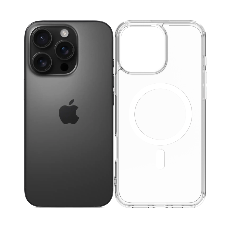iPhone 16 Pro max.png