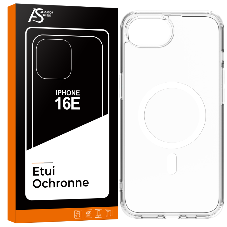 Etui Case Apple iPhone 16e.png