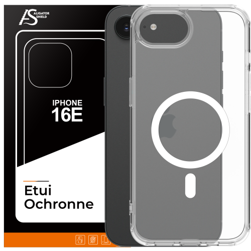 Etui silikonowe iPhone 16e.png