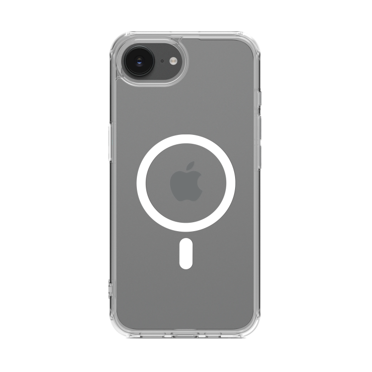 iPhone 16e ochraniacz.png