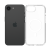 iPhone 16e.png