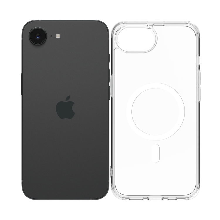 iPhone 16e.png