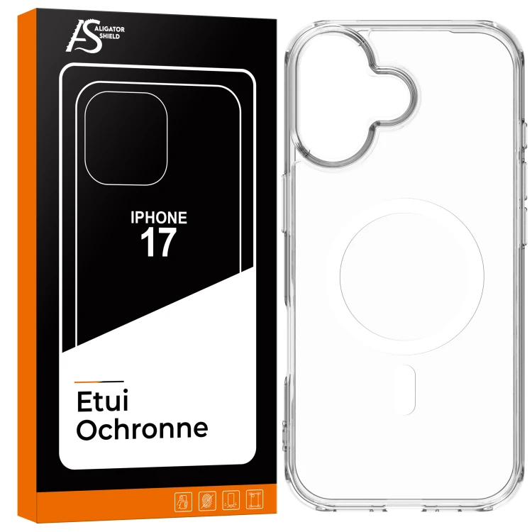 Etui Case Apple iPhone 17.png