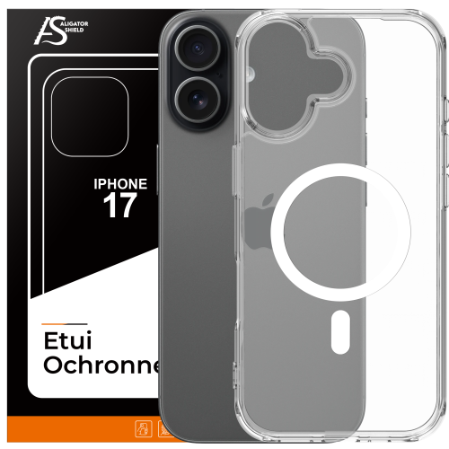 etui silikonowe iPhone 17.png
