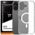 etui silikonowe iPhone 17.png