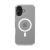 iPhone 17 ochraniacz.png