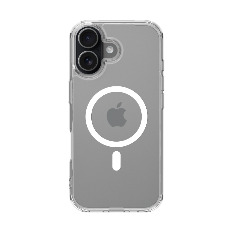 iPhone 17 ochraniacz.png