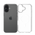 iPhone 17.png