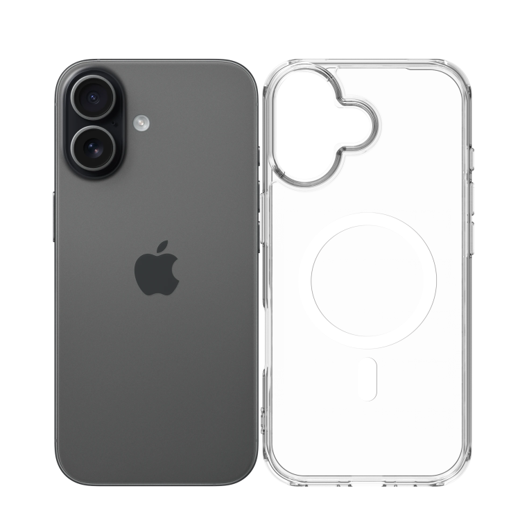iPhone 17.png