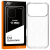 Etui Case Apple iPhone 17 pro.png