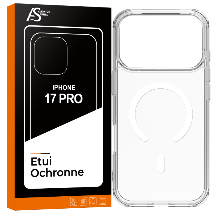 Etui Case Apple iPhone 17 pro.png