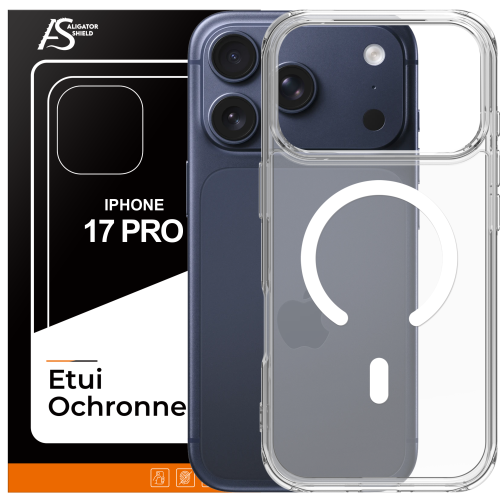 etui silikonowe iPhone 17 pro.png