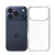 iPhone 17 pro.png