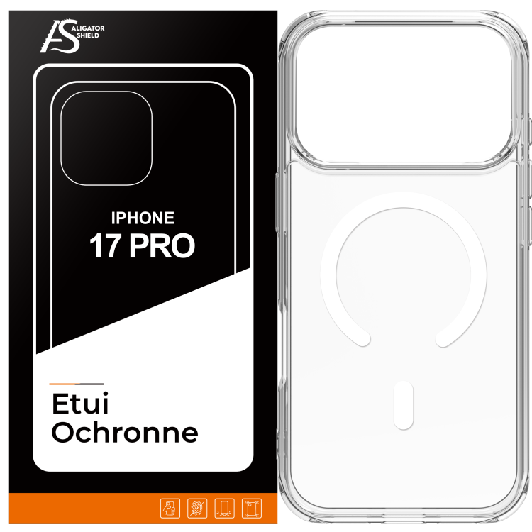 Plecki Apple iPhone 17 pro.png