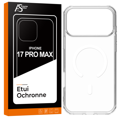 Etui Case Apple iPhone 17 pro max.png