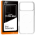Etui Case Apple iPhone 17 pro max.png