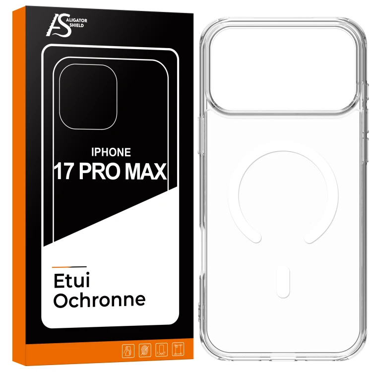 Etui Case Apple iPhone 17 pro max.png