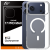 etui silikonowe iPhone 17 pro max.png