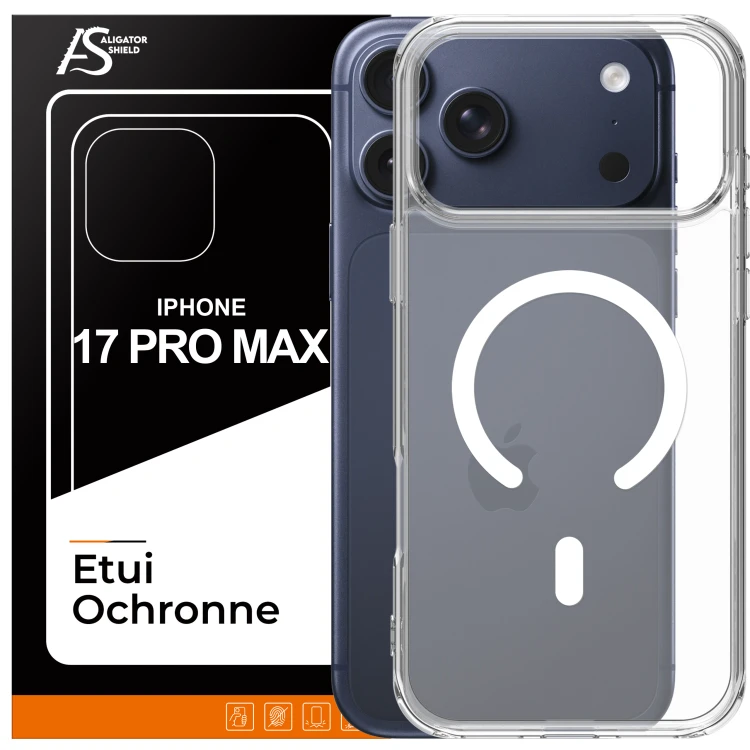 etui silikonowe iPhone 17 pro max.png