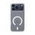 iPhone 17 pro max ochraniacz.png